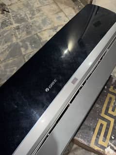 Buy 1.5 Ton G10 Inverter AC - Best Condition & Price