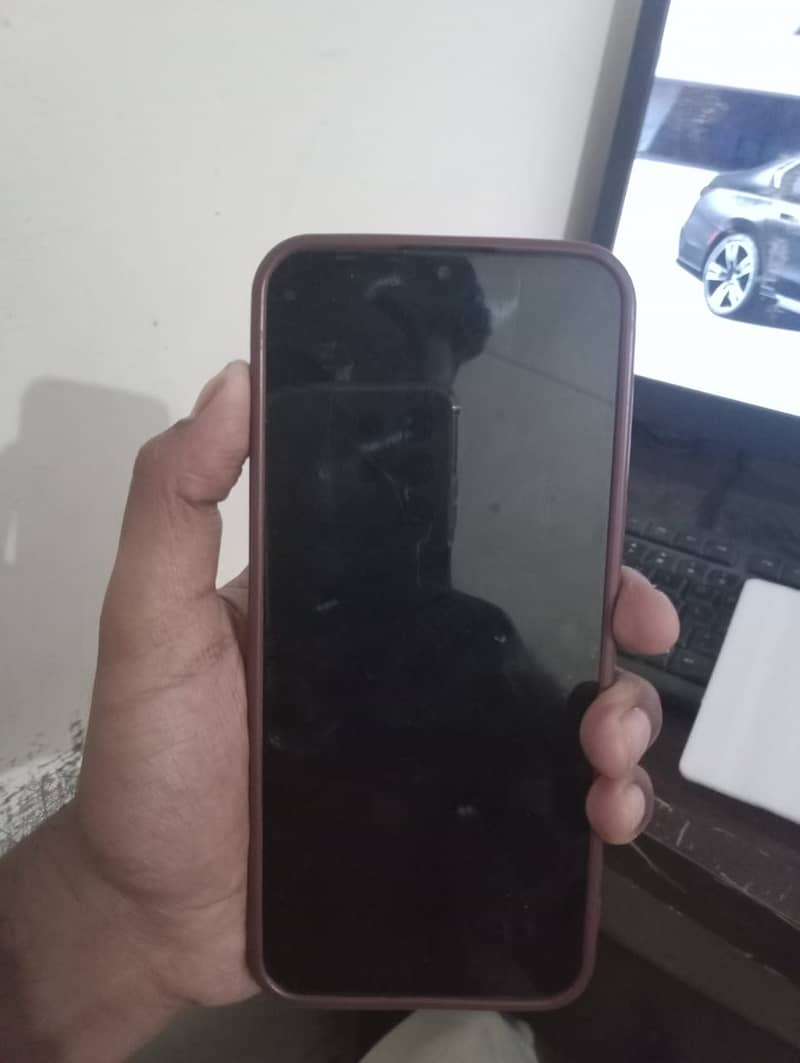 Tecno Other Model 1