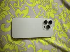 iphone16 pro