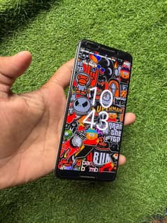 mobile for exchange