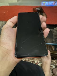 Samsung A04s 128 GB 10/10