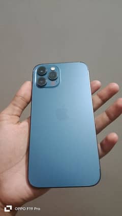 iphone 12 pro max sale