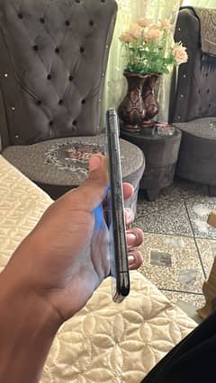 Xsmax