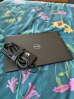 Dell Core i7 -4th Ganration