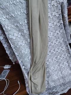 Minor used Dresses like new