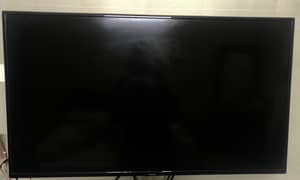 LED for sell