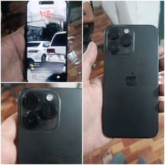 iphone 14 pro max jv water test water pack