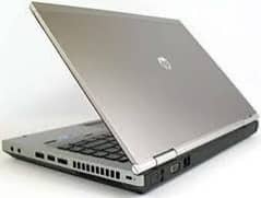 i5 2nd gen 4gb 250gb win 7