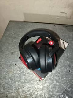 Bluetooth