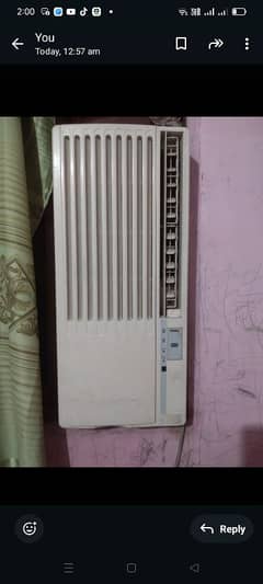 Hier 110 Ac