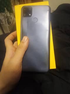 c25