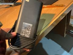 Dell Precision 5510 Orginal  Charger