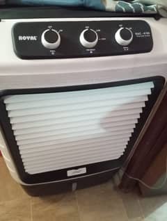 condition new he