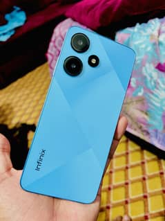 Infinix Other Model
