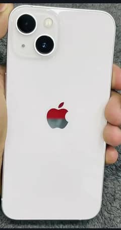 IPhone 13 non pta