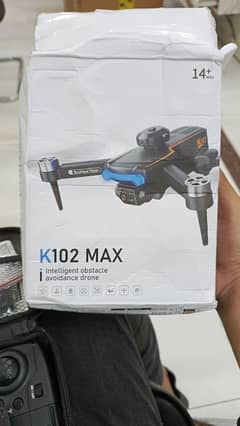 K102
