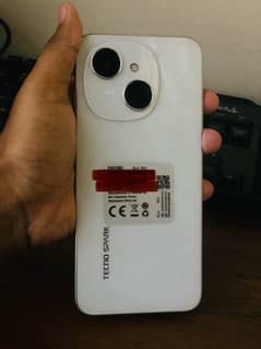Tecno