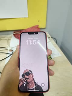 iPhone 14 New