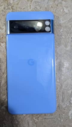03361872575