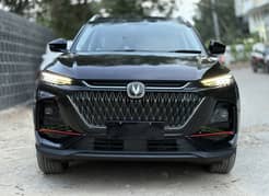OSHAN X7 FUTURE SENSE 2024