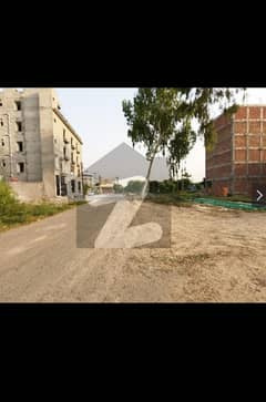 OPF Residential Near HOSPITAL, ACADEMY, HIGH RISE BUILDING, DEPARTMENTAL STORE, BANK, CLINIC,SCHOOL
