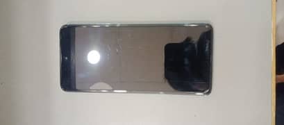 infinix note 30