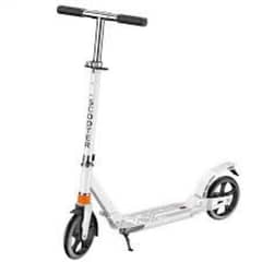 Hi I am selling a kids scooter
