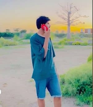 Ali jani