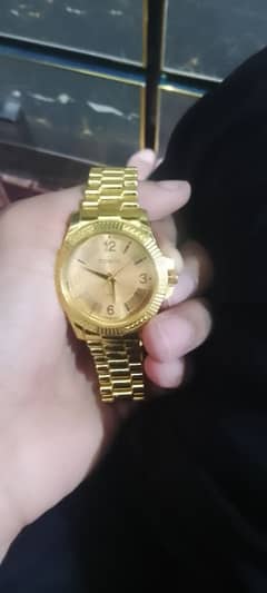watch for sale 1 watch 2000