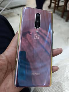 Oneplus