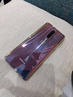 Oneplus