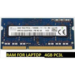 4GB