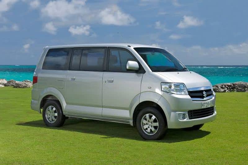Lc 300[v8] and All cars for rent in lahore 12