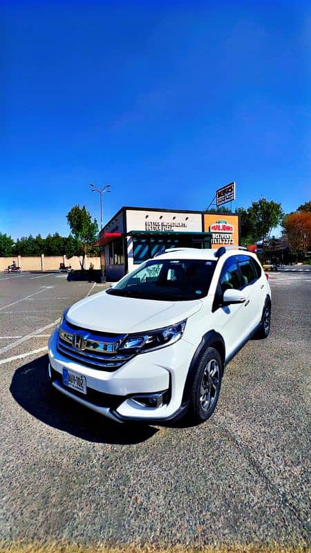 Lc 300[v8] and All cars for rent in lahore 13
