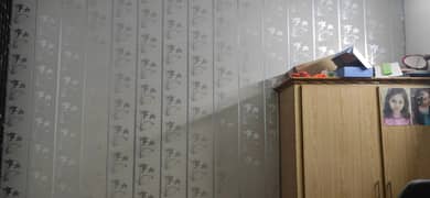 Used Wall panels