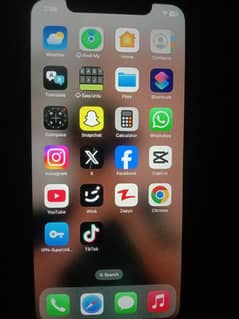 iPhone 11 for sale urgent