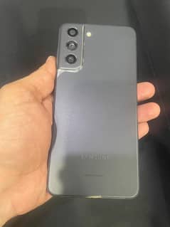 samsung s21 fe