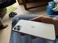 11pro