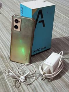 oppo 8+4/128gb full mint condition 03112238/218.