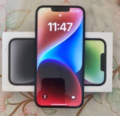 iphone 14 jv