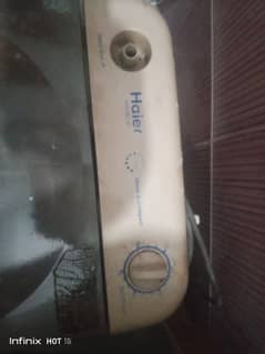 Haier