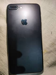 128gb pta approve