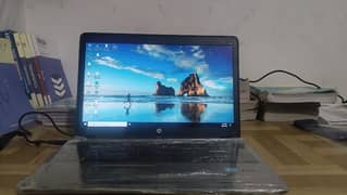 HP Lap core i3 Window 10 pro lastest version
