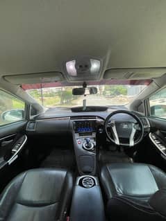 Sell my car