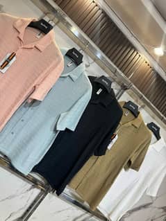 Tshirt,Trouser,