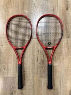 Yonex