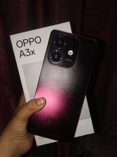 OPPO