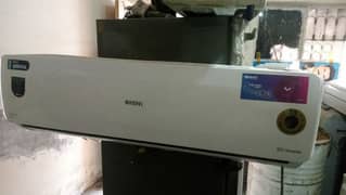 100 % original & home use ac for sale