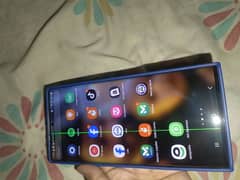 galaxy