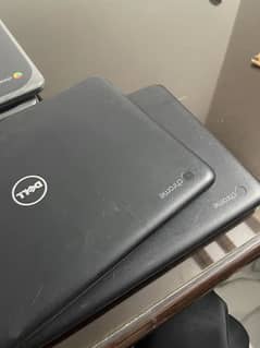 Dell